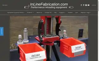 Inlinefabrication.com Screenshot 2024-05-12 09:58:15