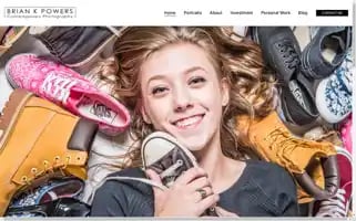 Briankpowers.com Screenshot 2024-07-04 04:10:23