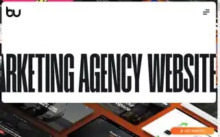 Breakthruweb.com Screenshot 2024-07-01 13:10:30