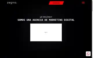 Zegnio.com Screenshot 2024-06-19 04:31:51