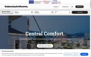 Kalamataarthotel.com Screenshot 2024-04-17 04:48:54