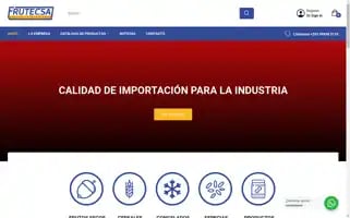 Frutecsa.com.ec Screenshot 2024-06-18 04:11:44