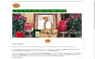 Bambule.it Screenshot 2024-06-27 00:41:57