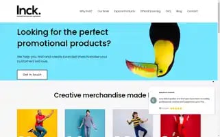 Inck.com.au Screenshot 2024-05-12 09:18:27