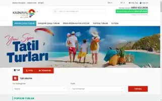 Karnavaltour.com Screenshot 2024-04-17 14:11:10