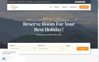 Laduphomestay.com Screenshot 2024-05-28 20:45:36
