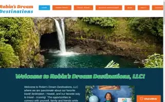 Robinsdreamdestinations.com Screenshot 2024-04-19 06:59:56