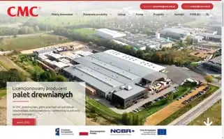 Cmc.net.pl Screenshot 2024-06-15 02:34:51
