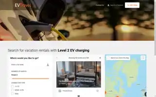 Evtravel.com Screenshot 2024-04-19 08:44:56