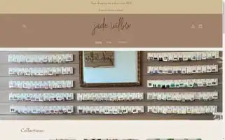 Jadewillow.shop Screenshot 2024-04-27 13:17:22