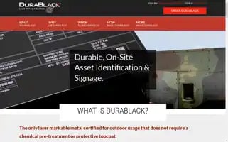 Dura.black Screenshot 2024-07-03 09:51:49