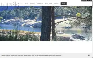 El-hotelito.es Screenshot 2024-04-14 18:12:19