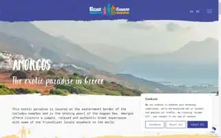 Pagalihotel-amorgos.com Screenshot 2024-04-16 19:12:51