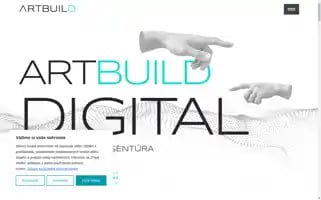 Artbuild.sk Screenshot 2024-06-17 15:41:21
