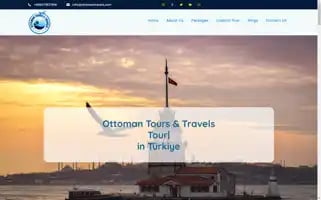Ottomantravels.com Screenshot 2024-04-25 06:28:43