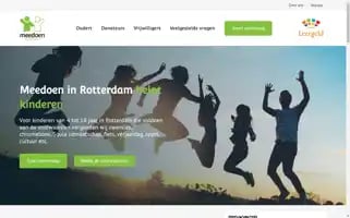 Meedoeninrotterdam.nl Screenshot 2024-07-09 23:56:04