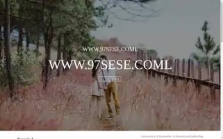 Fzmqqc.top Screenshot 2024-06-14 05:56:27