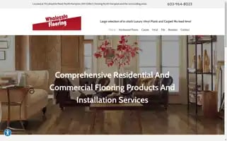 Wsflooring.net Screenshot 2024-05-15 06:08:23