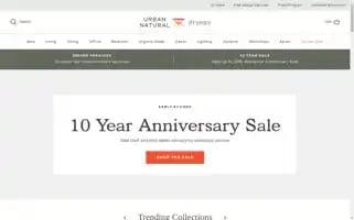Urbannatural.com Screenshot 2024-05-04 12:06:45