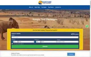 Keynaonlinetourism.com Screenshot 2024-04-17 04:26:19