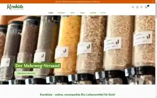 Unverpackt-versand.de Screenshot 2024-05-04 14:53:07