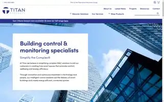 Titanproducts.com Screenshot 2024-06-11 06:41:39