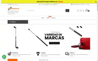 Portalones.cl Screenshot 2024-06-27 02:24:10