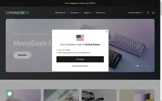 Monsgeek.eu Screenshot 2024-05-03 12:18:46