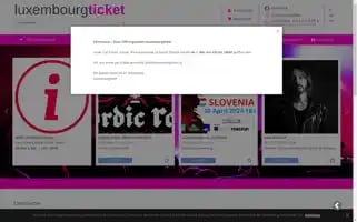 Luxembourg-ticket.lu Screenshot 2024-04-17 14:23:02