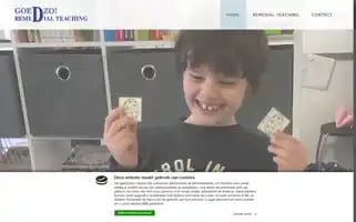 Goedzoremedialteaching.nl Screenshot 2024-07-10 01:36:26