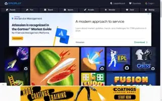 Epicplay.in Screenshot 2024-06-18 01:01:08