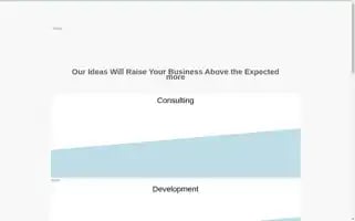 Lvdds.top Screenshot 2024-07-07 15:08:05