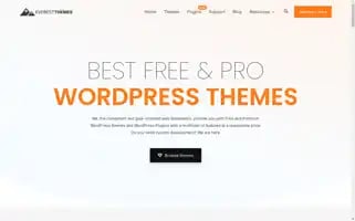 Everestthemes.com Screenshot 2024-06-15 10:42:53