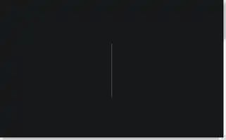 Pleasureme.me Screenshot 2024-07-05 19:45:24