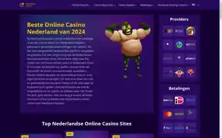 Nederlandscasinos.net Screenshot 2024-07-08 19:35:46