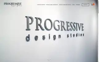 Makeitprogressive.com Screenshot 2024-05-16 06:40:15