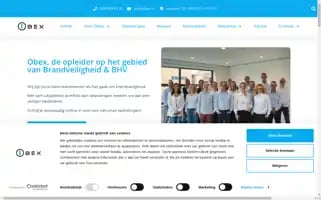 Obex.nl Screenshot 2024-06-28 02:14:28