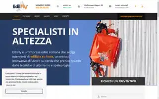 Edilfly.com Screenshot 2024-07-08 06:19:29