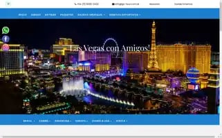 Go-tour.com.ar Screenshot 2024-04-25 04:00:49