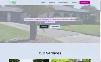 Etsa-travel.org Screenshot 2024-04-22 09:40:20