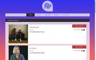 Murmrr.com Screenshot 2024-07-07 07:41:18