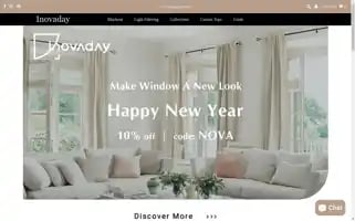 Inovaday.com Screenshot 2024-05-04 06:37:35