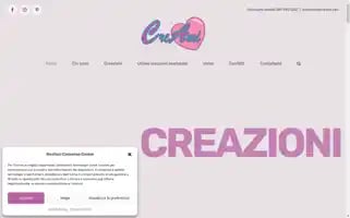 Creami.info Screenshot 2024-07-08 15:54:08