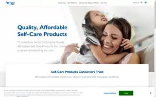 Perrigo.fi Screenshot 2024-07-08 18:08:25
