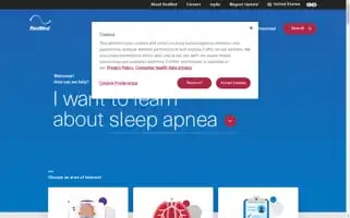 Resmed.com Screenshot 2024-05-13 16:41:38