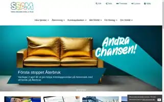 Ssam.se Screenshot 2024-06-13 05:46:43