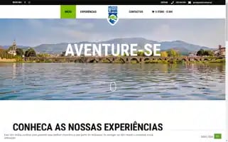 Nauticaelazer.pt Screenshot 2024-05-23 03:25:33