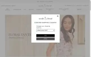 Needleandthread.com Screenshot 2024-05-04 12:16:53