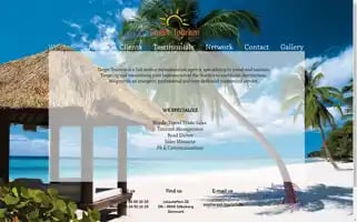 Target-tourism.dk Screenshot 2024-04-22 20:32:37