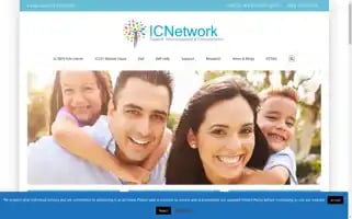 Ic-network.com Screenshot 2024-07-02 03:52:21